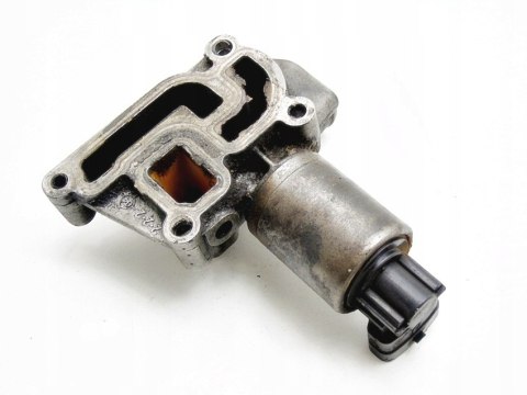 ZAWÓR EGR 1.2 16V CORSA C D ASTRA H AGILA WAGON R ZAWÓR EGR 1.2 16V CORSA C D ASTRA H AGILA WAGON R