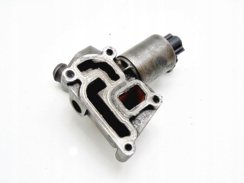 ZAWÓR EGR 1.2 16V CORSA C D ASTRA H AGILA WAGON R ZAWÓR EGR 1.2 16V CORSA C D ASTRA H AGILA WAGON R