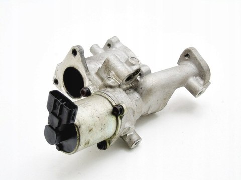 ZAWÓR EGR 1.7 CDTI ASTRA H CORSA C MERIVA A COMBO ZAWÓR EGR 1.7 CDTI ASTRA H CORSA C MERIVA A COMBO