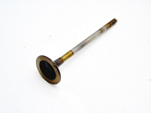 ZAWÓR SSĄCY 1.4 16V 307 C4 207 C2 C3 206 1007 ZAWÓR SSĄCY 1.4 16V 307 C4 207 C2 C3 206 1007