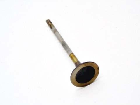 ZAWÓR SSĄCY 1.4 16V 307 C4 207 C2 C3 206 1007 ZAWÓR SSĄCY 1.4 16V 307 C4 207 C2 C3 206 1007