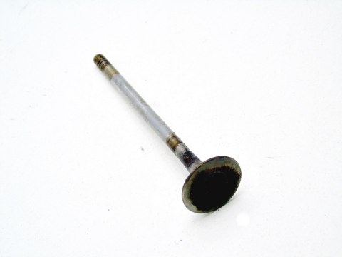 ZAWÓR WYDECHOWY 1.4 16V 307 C4 207 C2 C3 206 1007 ZAWÓR WYDECHOWY 1.4 16V 307 C4 207 C2 C3 206 1007