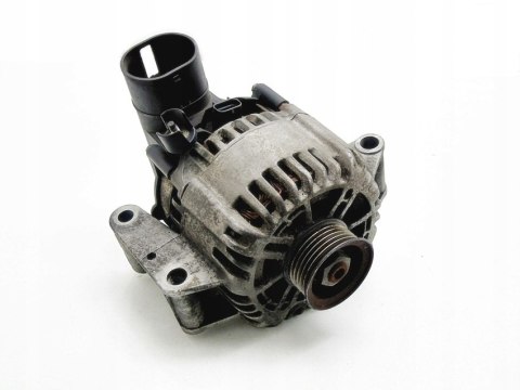 ALTERNATOR 1.8 2.0 16V MONDEO MK3 1S7T-CD