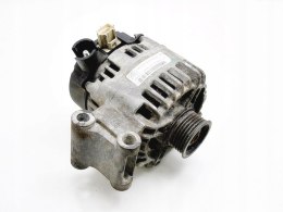 ALTERNATOR 105A 1.6 16V FOCUS II C-MAX C30 S40 V50