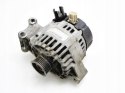 ALTERNATOR 105A 1.6 16V FOCUS II C-MAX C30 S40 V50