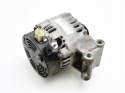 ALTERNATOR 105A 1.6 16V FOCUS II C-MAX C30 S40 V50