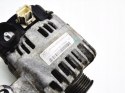 ALTERNATOR 105A 1.6 16V FOCUS II C-MAX C30 S40 V50