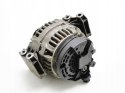 ALTERNATOR 120A 2.2 16V ASTRA G VECTRA B C ZAFIRA