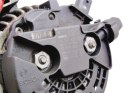 ALTERNATOR 120A 2.2 16V ASTRA G VECTRA B C ZAFIRA