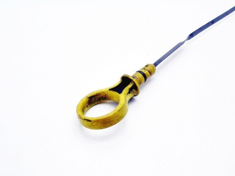 BAGNET OLEJU 2.0 16V MONDEO MK3 V50 S40 MAZDA 6 BAGNET OLEJU 2.0 16V MONDEO MK3 V50 S40 MAZDA 6