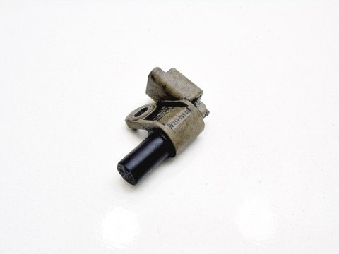 CZUJNIK WAŁKA 1.6 HDI C4 C5 207 307 407 308 3008 CZUJNIK WAŁKA 1.6 HDI C4 C5 207 307 407 308 3008