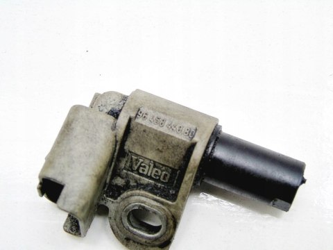CZUJNIK WAŁKA 1.6 HDI C4 C5 207 307 407 308 3008 CZUJNIK WAŁKA 1.6 HDI C4 C5 207 307 407 308 3008