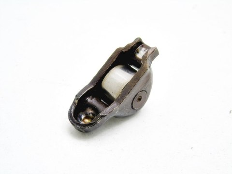 DŹWIGIENKA ZAWORU 2.2 16V ASTRA VECTRA B C ZAFIRA DŹWIGIENKA ZAWORU 2.2 16V ASTRA VECTRA B C ZAFIRA