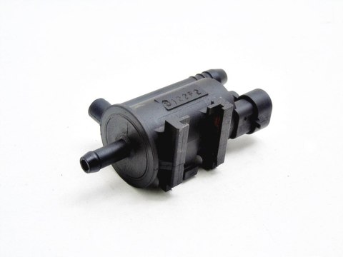 ELEKTROZAWÓR 2.2 16V ASTRA G VECTRA B C ZAFIRA A ELEKTROZAWÓR 2.2 16V ASTRA G VECTRA B C ZAFIRA A