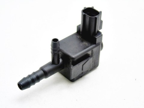 ELEKTROZAWÓR PAR PALIWA 1.8 2.0 16V MONDEO MK3 ELEKTROZAWÓR PAR PALIWA 1.8 2.0 16V MONDEO MK3