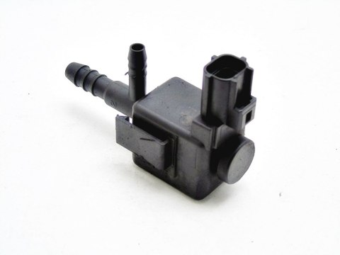 ELEKTROZAWÓR PAR PALIWA 1.8 2.0 16V MONDEO MK3 ELEKTROZAWÓR PAR PALIWA 1.8 2.0 16V MONDEO MK3
