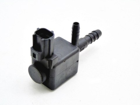 ELEKTROZAWÓR PAR PALIWA 1.8 2.0 16V MONDEO MK3 ELEKTROZAWÓR PAR PALIWA 1.8 2.0 16V MONDEO MK3