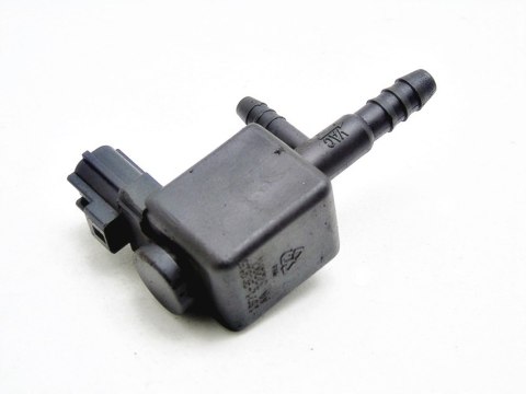 ELEKTROZAWÓR PAR PALIWA 1.8 2.0 16V MONDEO MK3 ELEKTROZAWÓR PAR PALIWA 1.8 2.0 16V MONDEO MK3