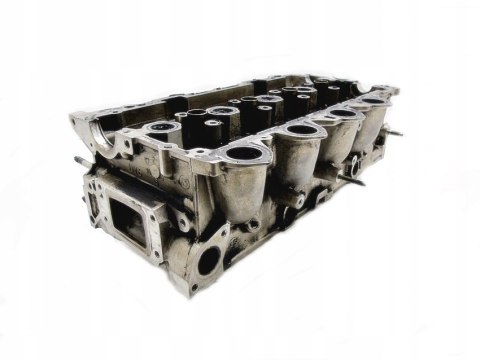 GŁOWICA 1.6 HDI C4 C5 207 307 407 308 206 3008 C2 GŁOWICA 1.6 HDI C4 C5 207 307 407 308 206 3008 C2