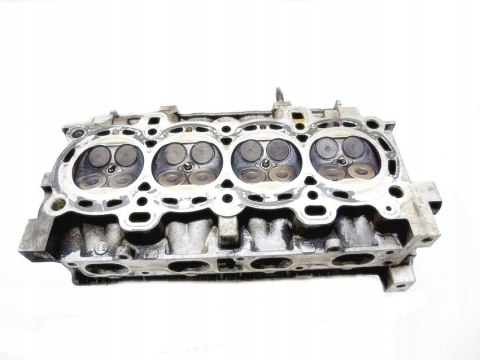 GŁOWICA XS4E-6090-BA 1.4 1.6 16V FOCUS PUMA FIESTA GŁOWICA XS4E-6090-BA 1.4 1.6 16V FOCUS PUMA FIESTA