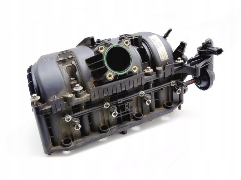 KOLEKTOR SSĄCY 1.2 1.4 16V CORSA D 55557906 KOLEKTOR SSĄCY 1.2 1.4 16V CORSA D 55557906