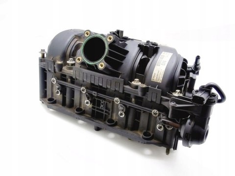 KOLEKTOR SSĄCY 1.2 1.4 16V CORSA D 55557906 KOLEKTOR SSĄCY 1.2 1.4 16V CORSA D 55557906