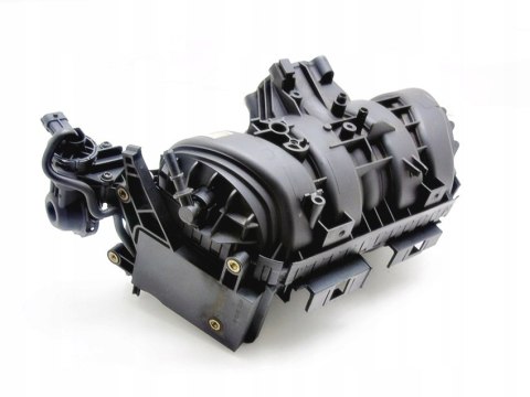 KOLEKTOR SSĄCY 1.2 1.4 16V CORSA D 55557906 KOLEKTOR SSĄCY 1.2 1.4 16V CORSA D 55557906