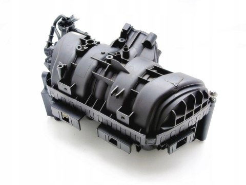KOLEKTOR SSĄCY 1.2 1.4 16V CORSA D 55557906 KOLEKTOR SSĄCY 1.2 1.4 16V CORSA D 55557906