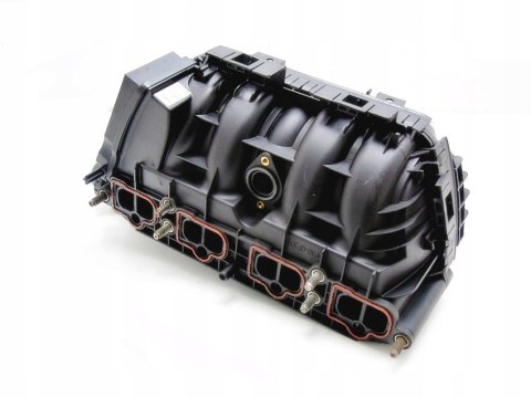 KOLEKTOR SSĄCY 1.2 1.4 16V CORSA D 55557906 KOLEKTOR SSĄCY 1.2 1.4 16V CORSA D 55557906