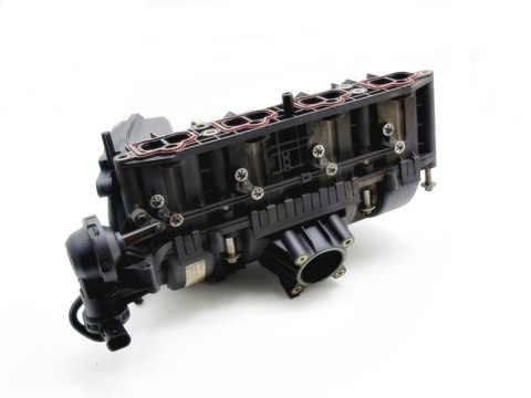KOLEKTOR SSĄCY 1.2 1.4 16V CORSA D 55557906 KOLEKTOR SSĄCY 1.2 1.4 16V CORSA D 55557906