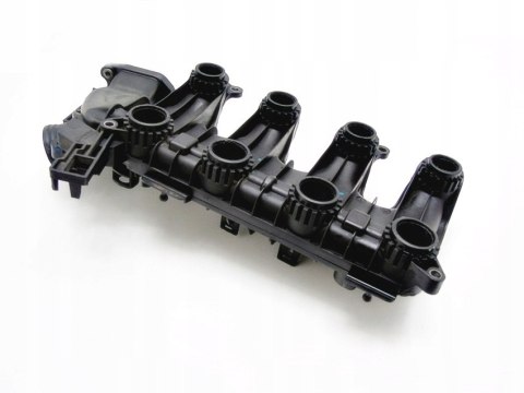 KOLEKTOR SSĄCY 1.6 HDI C4 C5 207 307 407 308 3008 KOLEKTOR SSĄCY 1.6 HDI C4 C5 207 307 407 308 3008
