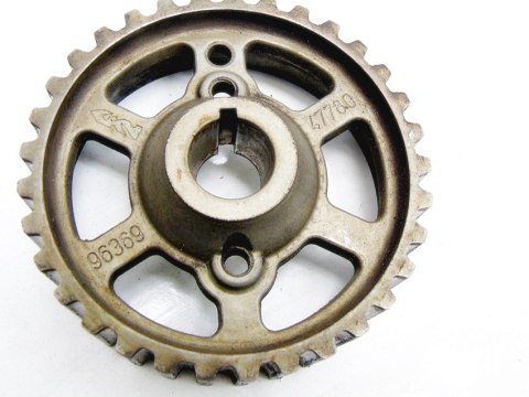 KOŁO ROZRZĄDU 1.6 HDI C4 C5 207 307 407 308 3008 KOŁO ROZRZĄDU 1.6 HDI C4 C5 207 307 407 308 3008