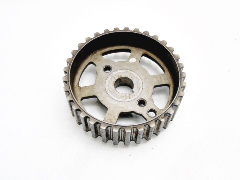 KOŁO ROZRZĄDU 1.6 HDI C4 C5 207 307 407 308 3008 KOŁO ROZRZĄDU 1.6 HDI C4 C5 207 307 407 308 3008
