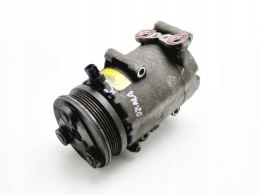 KOMPRESOR KLIMY 1.6 16V FOCUS II C-MAX C30 S40 V50
