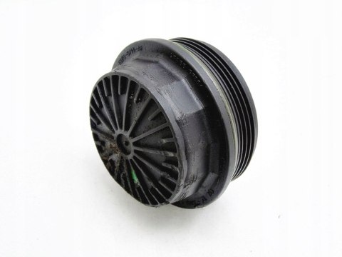 KOREK FILTRA OLEJU 1.8 2.0 16V MONDEO MK3 KOREK FILTRA OLEJU 1.8 2.0 16V MONDEO MK3
