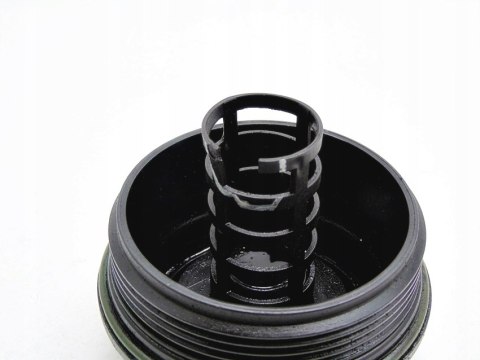 KOREK FILTRA OLEJU 1.8 2.0 16V MONDEO MK3 KOREK FILTRA OLEJU 1.8 2.0 16V MONDEO MK3