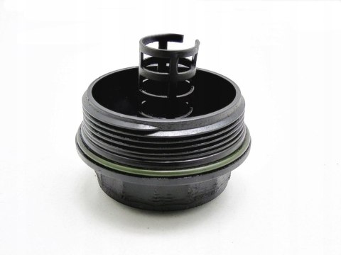 KOREK FILTRA OLEJU 1.8 2.0 16V MONDEO MK3 KOREK FILTRA OLEJU 1.8 2.0 16V MONDEO MK3