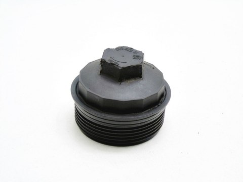 KOREK FILTRA OLEJU 2.2 16V ASTRA VECTRA B C ZAFIRA KOREK FILTRA OLEJU 2.2 16V ASTRA VECTRA B C ZAFIRA