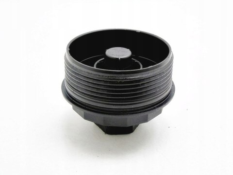 KOREK FILTRA OLEJU 2.2 16V ASTRA VECTRA B C ZAFIRA KOREK FILTRA OLEJU 2.2 16V ASTRA VECTRA B C ZAFIRA