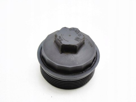 KOREK FILTRA OLEJU 2.2 16V ASTRA VECTRA B C ZAFIRA KOREK FILTRA OLEJU 2.2 16V ASTRA VECTRA B C ZAFIRA