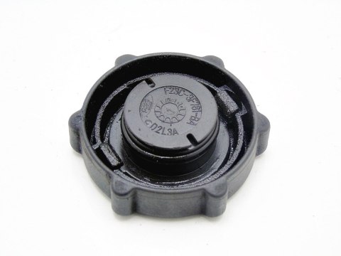 KOREK WSPOMAGANIA 1.8 2.0 16V MONDEO MK3 C30 V50 KOREK WSPOMAGANIA 1.8 2.0 16V MONDEO MK3 C30 V50