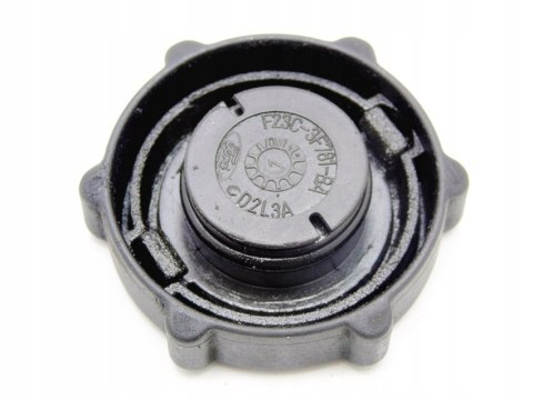 KOREK WSPOMAGANIA 1.8 2.0 16V MONDEO MK3 C30 V50 KOREK WSPOMAGANIA 1.8 2.0 16V MONDEO MK3 C30 V50