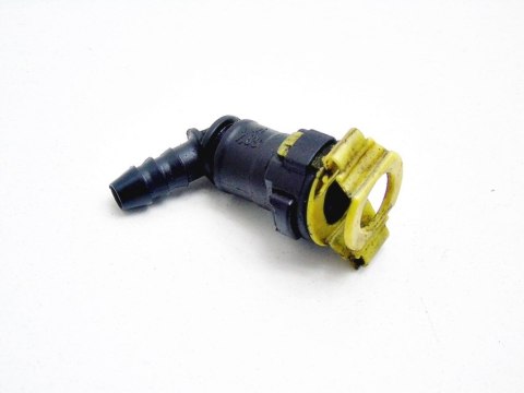 KRÓCIEC SERWA 1.2 16V CORSA C D ASTRA H AGILA A KRÓCIEC SERWA 1.2 16V CORSA C D ASTRA H AGILA A
