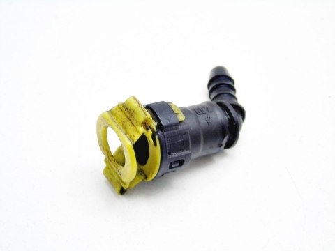 KRÓCIEC SERWA 1.2 16V CORSA C D ASTRA H AGILA A KRÓCIEC SERWA 1.2 16V CORSA C D ASTRA H AGILA A