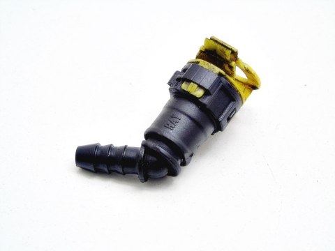 KRÓCIEC SERWA 1.2 16V CORSA C D ASTRA H AGILA A KRÓCIEC SERWA 1.2 16V CORSA C D ASTRA H AGILA A