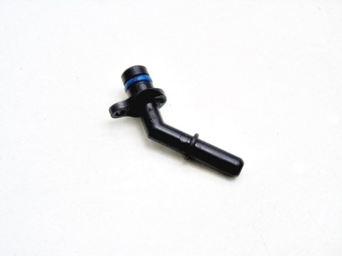KRÓCIEC WODY 2.2 16V ASTRA G VECTRA B C ZAFIRA A KRÓCIEC WODY 2.2 16V ASTRA G VECTRA B C ZAFIRA A