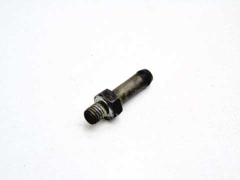 KRÓCIEC WODY 2.2 16V ASTRA G VECTRA B C ZAFIRA A KRÓCIEC WODY 2.2 16V ASTRA G VECTRA B C ZAFIRA A