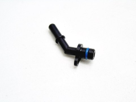 KRÓCIEC WODY 2.2 16V ASTRA G VECTRA B C ZAFIRA A KRÓCIEC WODY 2.2 16V ASTRA G VECTRA B C ZAFIRA A