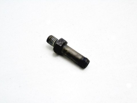KRÓCIEC WODY 2.2 16V ASTRA G VECTRA B C ZAFIRA A KRÓCIEC WODY 2.2 16V ASTRA G VECTRA B C ZAFIRA A