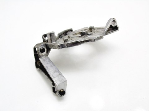 ŁAPA POMPY WTRYS 1.6 HDI C4 C5 207 307 407 308 C2 ŁAPA POMPY WTRYS 1.6 HDI C4 C5 207 307 407 308 C2